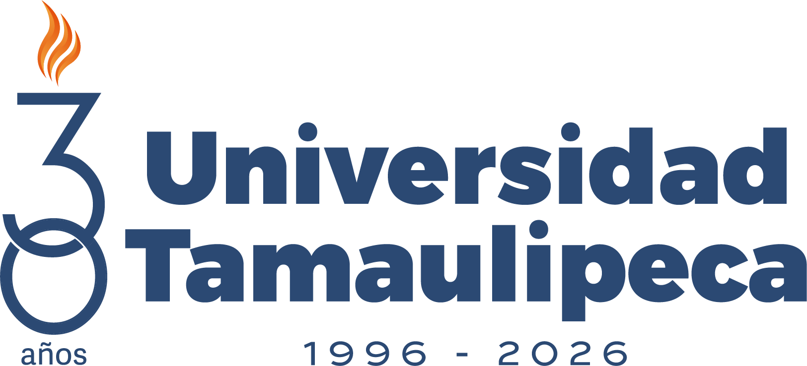 FACULTAD DE CIENCIAS ECONOMICO ADMINISTRATIVAS